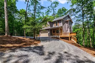 123 Pamela Ct, Ellijay, GA 30540 - Photo 5
