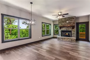 123 Pamela Ct, Ellijay, GA 30540 - Photo 17