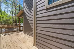 123 Pamela Ct, Ellijay, GA 30540 - Photo 13