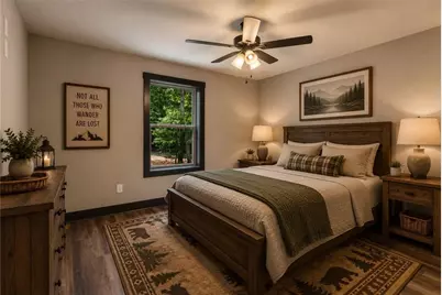 123 Pamela Court, Ellijay, GA 30540 - Photo 61