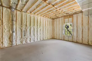 123 Pamela Ct, Ellijay, GA 30540 - Photo 37