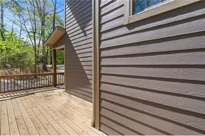 123 Pamela Court, Ellijay, GA 30540 - Photo 15