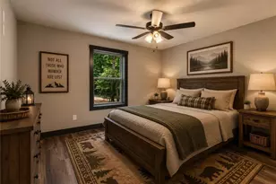 123 Pamela Ct, Ellijay, GA 30540 - Photo 53