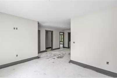 123 Pamela Court, Ellijay, GA 30540 - Photo 21