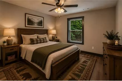 123 Pamela Court, Ellijay, GA 30540 - Photo 65
