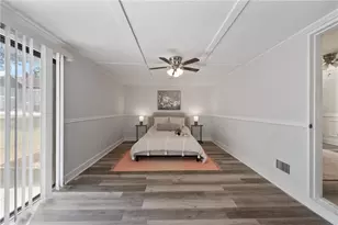 100 Pine Cir, Jonesboro, GA 30236 - Photo 21