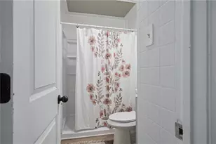 100 Pine Cir, Jonesboro, GA 30236 - Photo 29