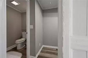 100 Pine Cir, Jonesboro, GA 30236 - Photo 25