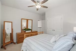 1995 Poplar Ridge Pl, Cumming, GA 30040 - Photo 27