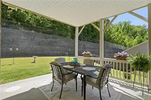 1995 Poplar Ridge Pl, Cumming, GA 30040 - Photo 33