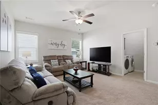 1995 Poplar Ridge Pl, Cumming, GA 30040 - Photo 31
