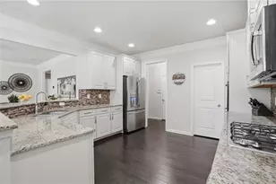 1995 Poplar Ridge Pl, Cumming, GA 30040 - Photo 15