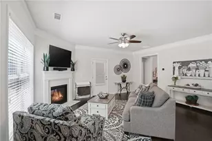 1995 Poplar Ridge Pl, Cumming, GA 30040 - Photo 11