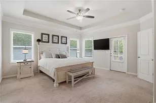 1995 Poplar Ridge Pl, Cumming, GA 30040 - Photo 19