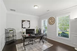 1995 Poplar Ridge Pl, Cumming, GA 30040 - Photo 3