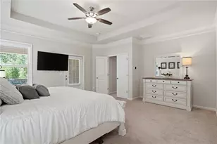 1995 Poplar Ridge Pl, Cumming, GA 30040 - Photo 21