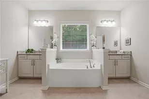 1995 Poplar Ridge Pl, Cumming, GA 30040 - Photo 23