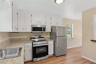 217 Tanglewood Dr, Monroe, GA 30656 - Photo 9