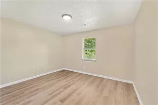 217 Tanglewood Dr, Monroe, GA 30656 - Photo 11