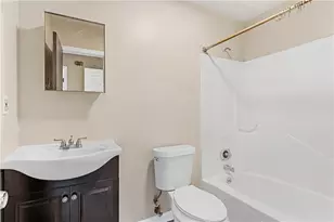217 Tanglewood Dr, Monroe, GA 30656 - Photo 13