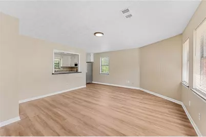 217 Tanglewood Drive #B, Monroe, GA 30656 - Photo 1