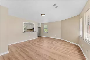 217 Tanglewood Dr, Monroe, GA 30656 - Photo 1