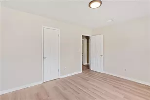 217 Tanglewood Dr, Monroe, GA 30656 - Photo 15