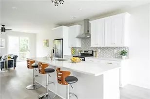 340 Eugenia St SW, Atlanta, GA 30312 - Photo 11
