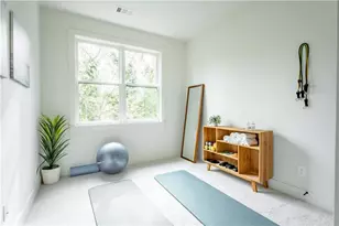 340 Eugenia St SW, Atlanta, GA 30312 - Photo 21