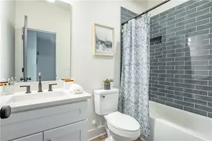 340 Eugenia St SW, Atlanta, GA 30312 - Photo 23