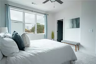 340 Eugenia St SW, Atlanta, GA 30312 - Photo 5