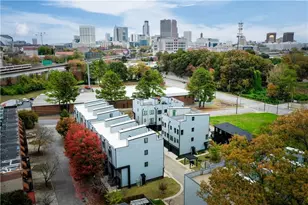 340 Eugenia St SW, Atlanta, GA 30312 - Photo 7