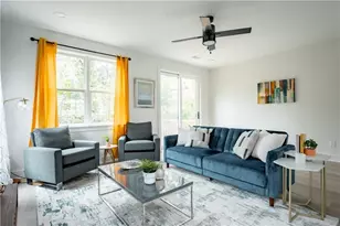 340 Eugenia St SW, Atlanta, GA 30312 - Photo 15