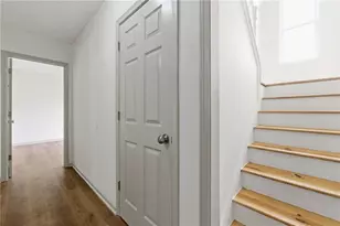 1414 Paddocks Way, Powder Springs, GA 30127 - Photo 35