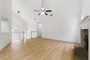 1414 Paddocks Way, Powder Springs, GA 30127 - Photo 5