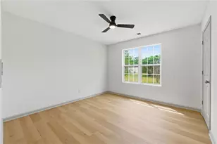 1414 Paddocks Way, Powder Springs, GA 30127 - Photo 31
