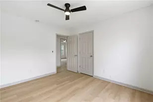 1414 Paddocks Way, Powder Springs, GA 30127 - Photo 29