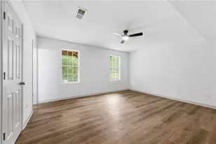 1414 Paddocks Way, Powder Springs, GA 30127 - Photo 37