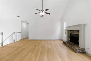 1414 Paddocks Way, Powder Springs, GA 30127 - Photo 3