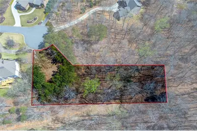 6840 Nantucket Cove, Cumming, GA 30041 - Photo 3
