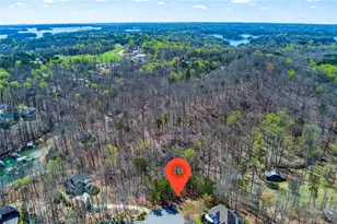 6840 Nantucket Cove, Cumming, GA 30041 - Photo 1