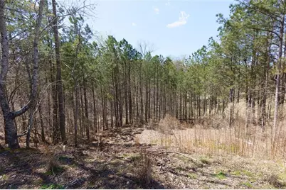 6840 Nantucket Cove, Cumming, GA 30041 - Photo 11