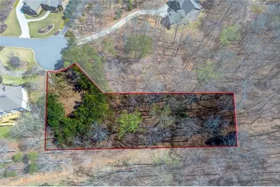 6840 Nantucket Cove, Cumming, GA 30041 - Photo 3
