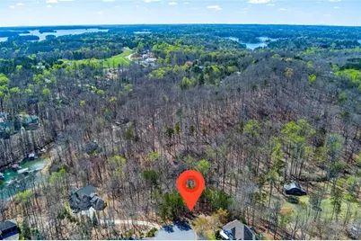 6840 Nantucket Cove, Cumming, GA 30041 - Photo 1