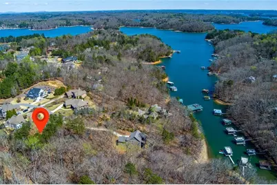 6840 Nantucket Cove, Cumming, GA 30041 - Photo 5
