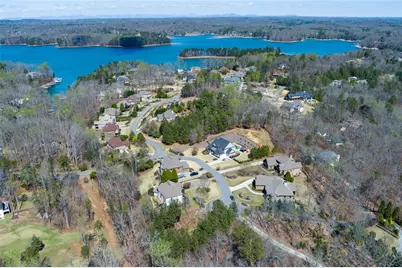 6840 Nantucket Cove, Cumming, GA 30041 - Photo 7