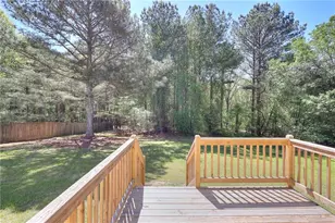 2875 New Hope Rd, Dacula, GA 30019 - Photo 21