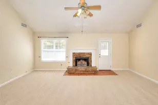 2875 New Hope Rd, Dacula, GA 30019 - Photo 11