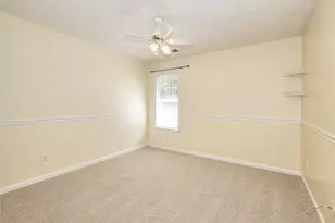 2875 New Hope Rd, Dacula, GA 30019 - Photo 17
