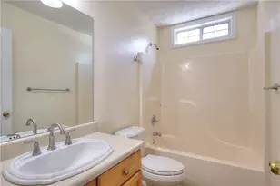 2875 New Hope Rd, Dacula, GA 30019 - Photo 19